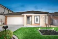 Property photo of 18 Villard Road Wollert VIC 3750