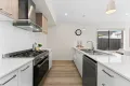 Property photo of 18 Villard Road Wollert VIC 3750