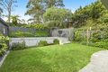Property photo of 7 Rivers Street Bellevue Hill NSW 2023