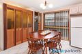 Property photo of 54 Kerwin Circle Hebersham NSW 2770