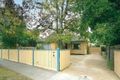 Property photo of 47 Park Road Cheltenham VIC 3192