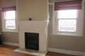 Property photo of 207 Gosford Road Adamstown NSW 2289