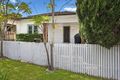 Property photo of 207 Gosford Road Adamstown NSW 2289
