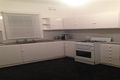 Property photo of 207 Gosford Road Adamstown NSW 2289