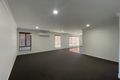 Property photo of 12 Pamela Avenue Jackass Flat VIC 3556