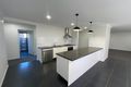 Property photo of 12 Pamela Avenue Jackass Flat VIC 3556
