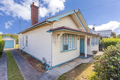 Property photo of 16 Bay Street Rippleside VIC 3215