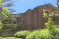 Property photo of 2/2 Bellbrook Avenue Hornsby NSW 2077