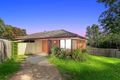 Property photo of 2/1 McDonalds Road Epping VIC 3076