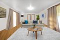 Property photo of 2/1 McDonalds Road Epping VIC 3076