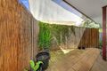 Property photo of 2/1 McDonalds Road Epping VIC 3076