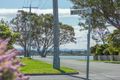Property photo of 12 Bay Road Eagle Point VIC 3878