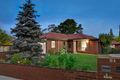 Property photo of 4/84 Winfield Road Balwyn North VIC 3104