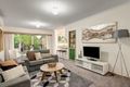Property photo of 4/84 Winfield Road Balwyn North VIC 3104