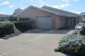 Property photo of 2/12 Sier Avenue Hoppers Crossing VIC 3029
