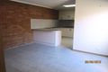 Property photo of 2/12 Sier Avenue Hoppers Crossing VIC 3029