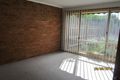 Property photo of 2/12 Sier Avenue Hoppers Crossing VIC 3029