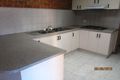 Property photo of 2/12 Sier Avenue Hoppers Crossing VIC 3029