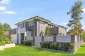 Property photo of 21 Larien Crescent Birrong NSW 2143