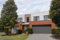 Property photo of 1 Notre Dame Parade Mulgrave VIC 3170