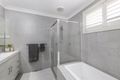 Property photo of 21 Larien Crescent Birrong NSW 2143