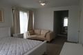 Property photo of 1 Notre Dame Parade Mulgrave VIC 3170