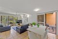 Property photo of 3/8 Janet Street Noosaville QLD 4566
