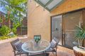 Property photo of 3/8 Janet Street Noosaville QLD 4566
