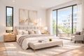 Property photo of 1/44 Keating Street Indooroopilly QLD 4068