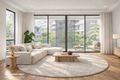 Property photo of 1/44 Keating Street Indooroopilly QLD 4068