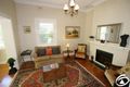 Property photo of 72 Sampson Street Orange NSW 2800