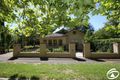 Property photo of 72 Sampson Street Orange NSW 2800
