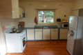 Property photo of 90 Eggleston Street Ocean Grove VIC 3226