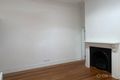 Property photo of 39 Bishop Street Brunswick VIC 3056