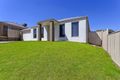 Property photo of 5 Omeara Street Wodonga VIC 3690