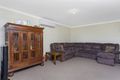 Property photo of 5 Omeara Street Wodonga VIC 3690