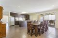 Property photo of 5 Omeara Street Wodonga VIC 3690