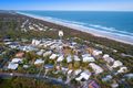 Property photo of 16 Lowry Street Peregian Beach QLD 4573