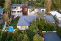 Property photo of 16 Lowry Street Peregian Beach QLD 4573