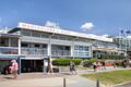 Property photo of 302/21 Douglas Street Mooloolaba QLD 4557