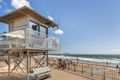 Property photo of 302/21 Douglas Street Mooloolaba QLD 4557