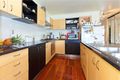Property photo of 58 Vaughan Street Mount Gravatt QLD 4122