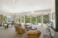 Property photo of 11 Harvey Street Lorne VIC 3232