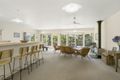 Property photo of 11 Harvey Street Lorne VIC 3232