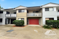 Property photo of 2/31 Llewellyn Street Kangaroo Point QLD 4169