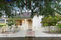 Property photo of 24 Brereton Avenue Marrickville NSW 2204