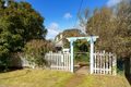 Property photo of 32 Morris Street Maldon VIC 3463