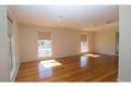 Property photo of 4 Panton Street Eaglehawk VIC 3556