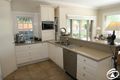 Property photo of 72 Sampson Street Orange NSW 2800