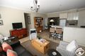 Property photo of 72 Sampson Street Orange NSW 2800